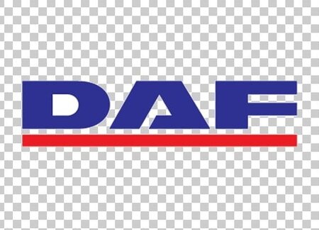 DAF