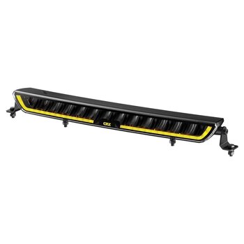 OZZ XB1 P20″ / Lightbar / 11200lm