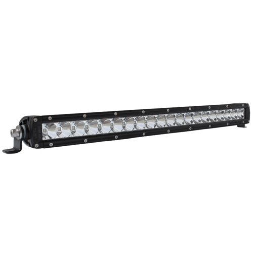 LED Bar | 100 Watt 9960 Lumen | 9-30V | 40cm. Kabel | Deutsch-Stecker