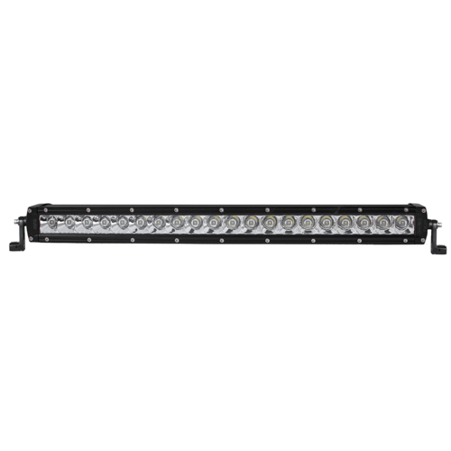 LED Bar | 100 Watt 9960 Lumen | 9-30V | 40cm. Kabel | Deutsch-Stecker