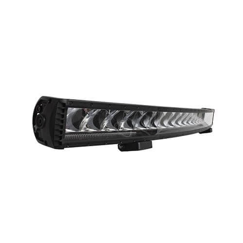 LED Bar | 300 Watt | 20000 Lumen | 9-30V | 40cm. Kabel + Deutsch