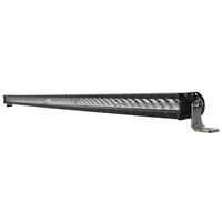 LED Bar | 250 Watt | 10000 Lumen | 9-30V | 40cm. Kabel + Deutsch