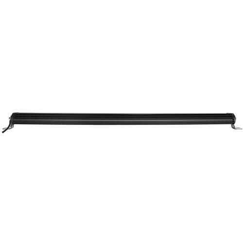 LED Bar | 200 Watt | 8000 Lumen | 9-30V | 40cm. Kabel + Deutsch