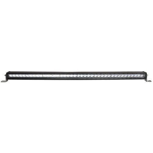 LED Bar | 200 Watt | 8000 Lumen | 9-30V | 40cm. Kabel + Deutsch