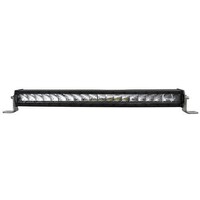 LED Bar | 100 Watt | 4000 Lumen | 9-30V | 40cm. Kabel + Deutsch