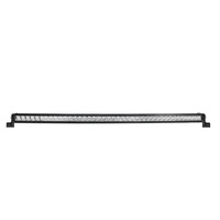 LED Bar | 200 Watt | 19200 Lumen | 9-30V | 40cm. Kabel + Deutsch