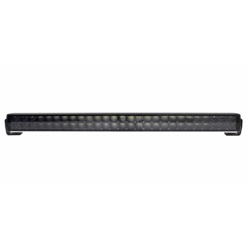 LED Lightbar The Geminus 3 24.300lm / 76,5cm / 9-36v / IP69K