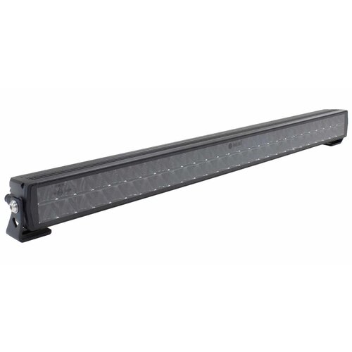 LED Lightbar The Geminus 3 24.300lm / 76,5cm / 9-36v / IP69K