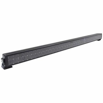 LED Lightbar 32.400lm / 106cm / 9-36v / IP69K