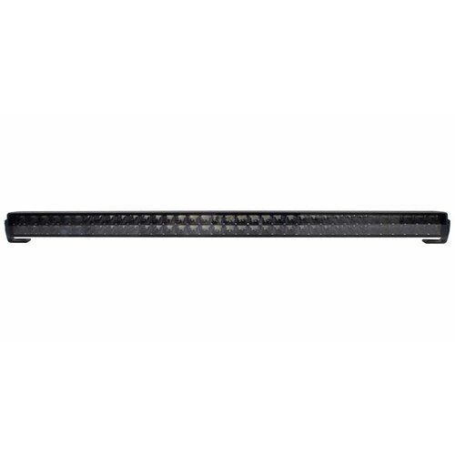 LED Lightbar The Geminus 4 32.400lm / 106cm / 9-36v / IP69K