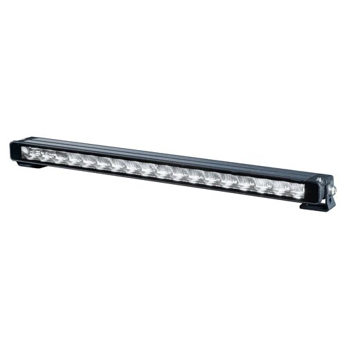 TRALERT® LED-Bar Nemesis XL 280 zweifarbiges Tagfahrlicht. 10-32 V / 28,6 cm / 7560 lm | LD7-9075
