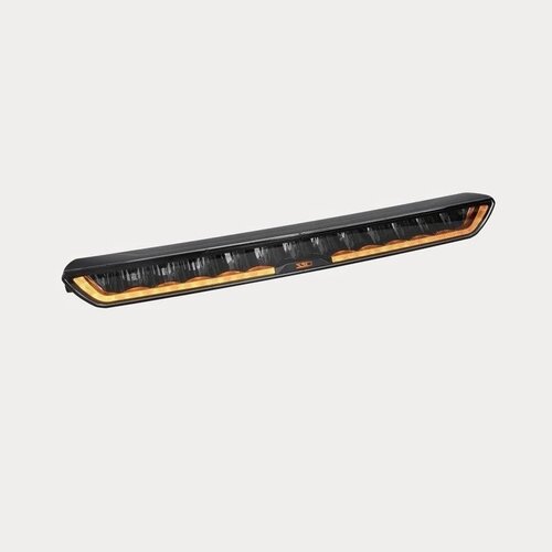TRALERT® LED-Bar Vulcan 290 Duo-Color Glow Tagfahrlicht. 9-36 V / 29,1 cm / 4900 lm | LD8-5449