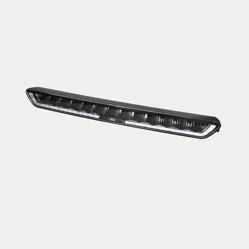 TRALERT® LED-Bar Vulcan 290 Duo-Color Glow Tagfahrlicht. 9-36 V / 29,1 cm / 4900 lm | LD8-5449