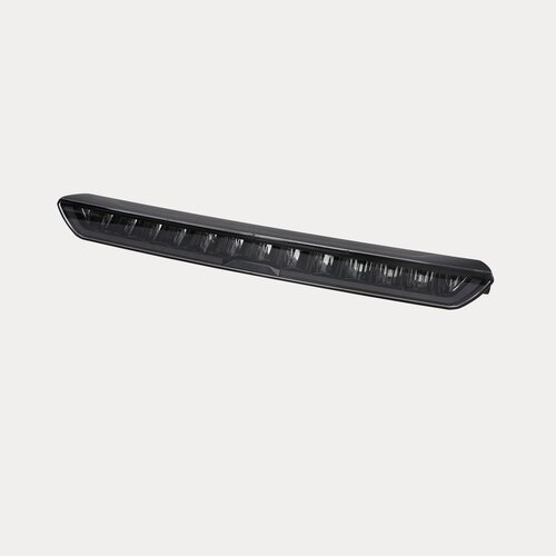 TRALERT® LED-Bar Vulcan 290 Duo-Color Glow Tagfahrlicht. 9-36 V / 29,1 cm / 4900 lm | LD8-5449