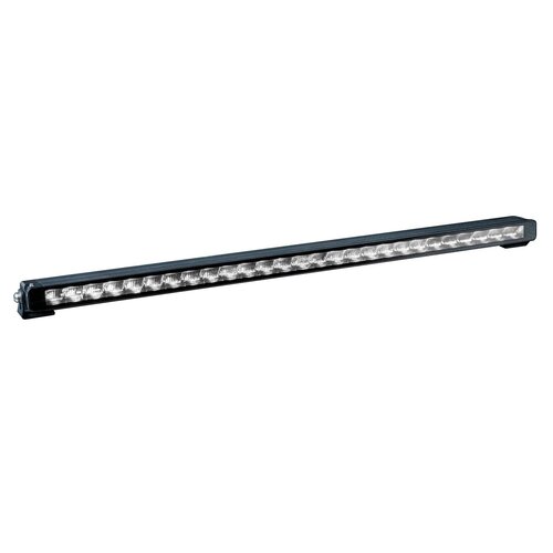 TRALERT® LED-Bar Vulcan 780 Duo-Color Glow Tagfahrlicht. 9-36 V / 77,7 cm / 14.600 lm | LD8-160146