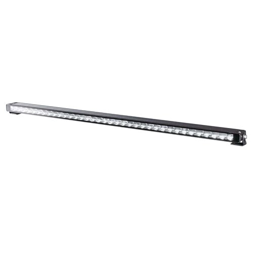 TRALERT® LED-Bar Vulcan 780 Duo-Color Glow Tagfahrlicht. 9-36 V / 77,7 cm / 14.600 lm | LD8-160146