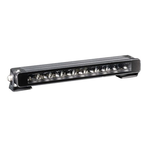 TRALERT® LED-Bar Vulcan 1020 Duo-Color Glow Tagfahrlicht. 9-36 V / 102 cm / 19.400 lm | LD8-220194