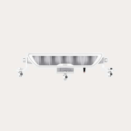 OZZ OZZ lights XB1 8 WHITE