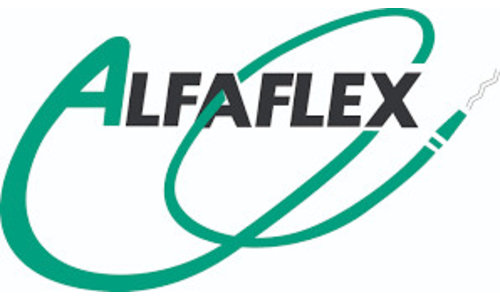 Alfaflex