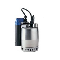 grundfos submersible unilift kp
