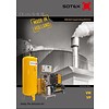 Sotex Sotex Nitrogen expansion systems (price on request)