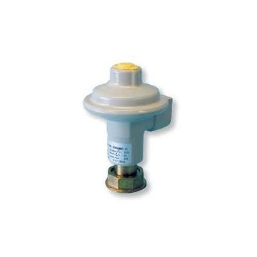 Gavilar WMRG10B Gas regulator with safety shut-off 3/4" 
