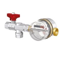 thumb-Flamco NFE water refill unit for ENA 1/2/3-2