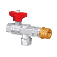 thumb-Flamco NFE water refill unit for ENA 1/2/3-3