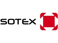 Sotex