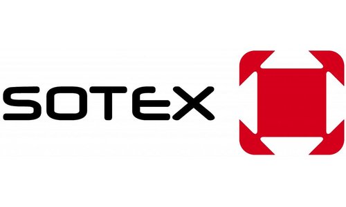 Sotex