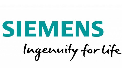 Siemens