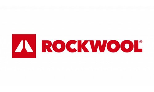 Rockwool