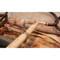 thumb-Endanschlag Rohrrail Typ 2 Standard - Komplettset-4