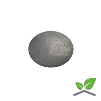 Welding plate 22 mm up to 219 mm