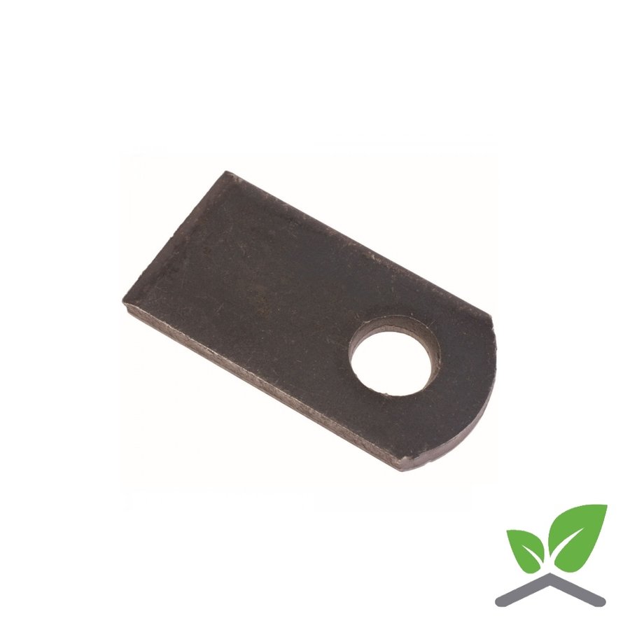 Welding lip (price on request)-1