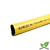 Alfaflex Alfaflex PVC waterhose