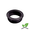 Geka Spare rubber for Geka coupling