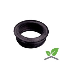 Spare rubber for Geka coupling