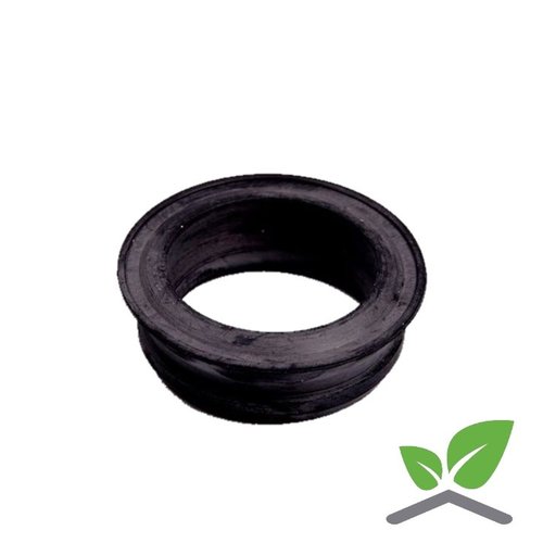 Spare rubber for Geka coupling 