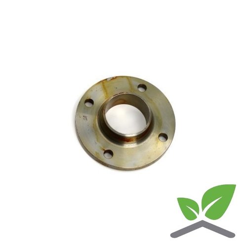 Schweissflansch DIN 2631 PN 6 