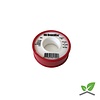 Teflon tape - Gastec gekeurd, rol 12m