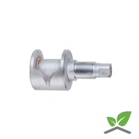 thumb-Centra Plug 3-way mixing valve DR-G 40  t/m 200-1