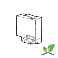 thumb-Honeywell/Centra Actuator end switch VMS 2-1