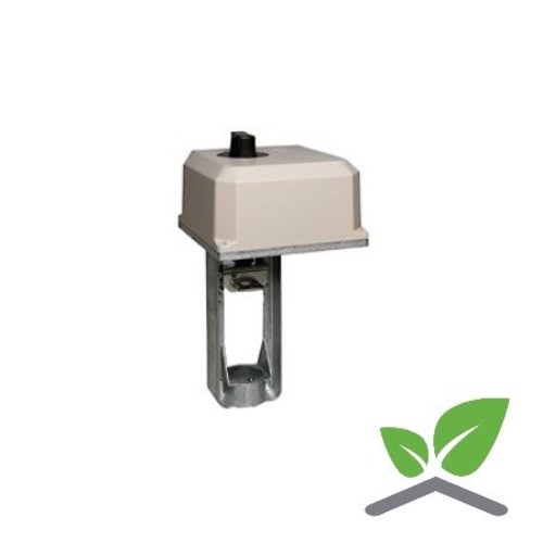 Honeywell Centra servomotor ML6421B3004 voor klep 100 t/m 150 mm 