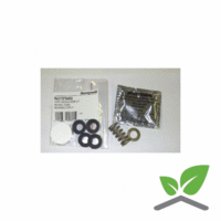 thumb-Packing kit 10 mm Honeywell Centra  linear valve DN 40-80-1