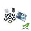 Honeywell / Centra Packing kit 12 mm Honeywell Centra linear valve DN 100-150