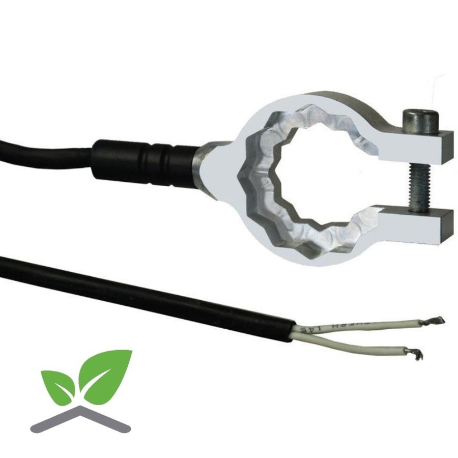 Siemens ASZ6.6 Stem heating element for media < 0 °C-1