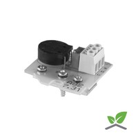 ASZ7.31 Potentiometer 0…135 Ohm für SKB/ C/ D32../82.