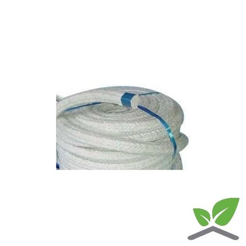 Fiberglass cord on a roll of 30m 