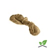 Kolmat Hemp 200G